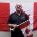 Happy 150th Birthday Canada | Mr. Locksmith Automotive